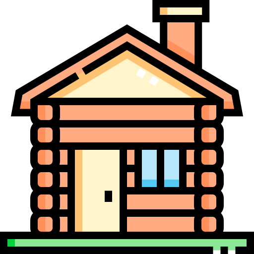 Propriétaire résidence secondaire